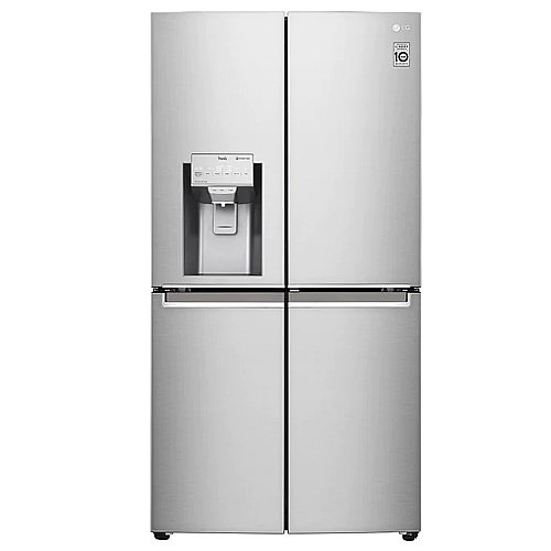 ���� 4 ����� ���� LG �� ��� ��� GR-J920SDID