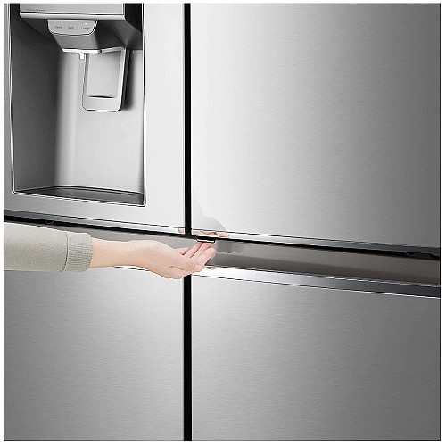 ���� 4 ����� ���� LG �� ��� ��� GR-J920SDID