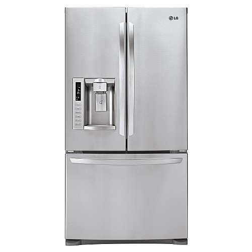 ���� 790 ���� ���� LG ��� GRL260MAJ