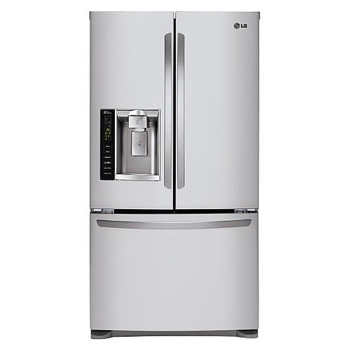 ���� 3 ����� 685 ���� ���� LG �� �� ��� GRL262MAJ