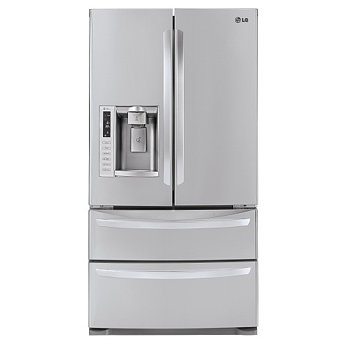 ���� 4 ����� 784 ���� ���� LG �� �� ��� GRL28EMP