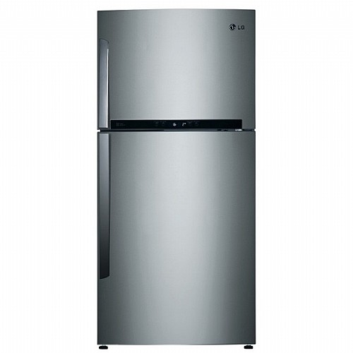 ���� ����� ����� 476 ���� ���� LG �� �� GRM6480S