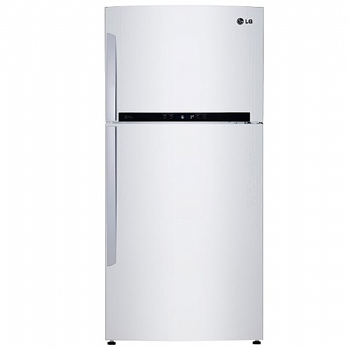 ���� ����� ����� 476 ���� ���� LG �� �� GRM6480W