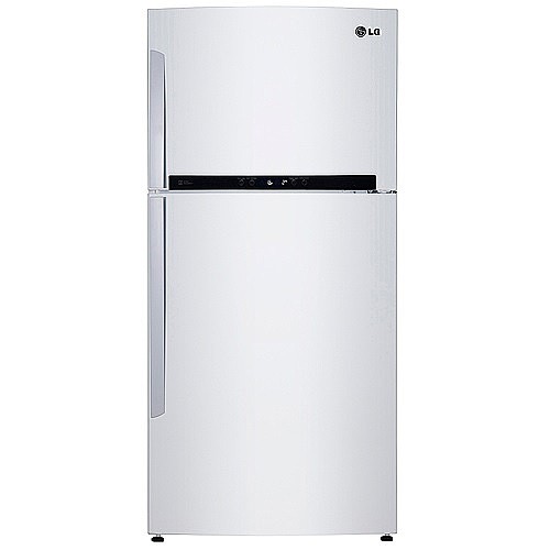 ���� ����� ����� 524 ���� ���� LG �� �� ��� GRM6780W