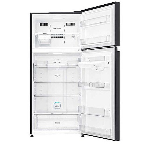 ���� ����� ����� 78 �"� ���� LG �� �� ��� GRM6781BE