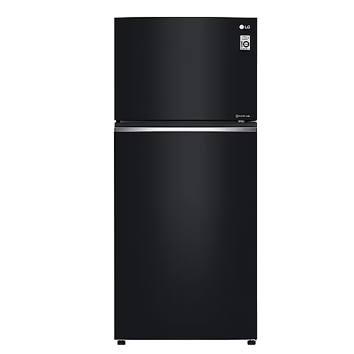 ���� ����� ����� ���� LG �� �� ��� GR-M6781BU