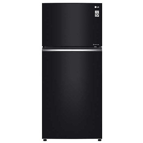 ���� ����� ����� 78 �"� ���� LG �� �� ��� GRM6781B