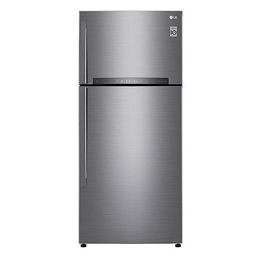 ���� ����� ����� 78 �"� ���� LG �� �� ��� GRM6781SE