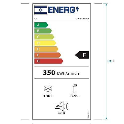 ���� ����� ����� 78 �"� ���� LG �� �� ��� GRM6781SE