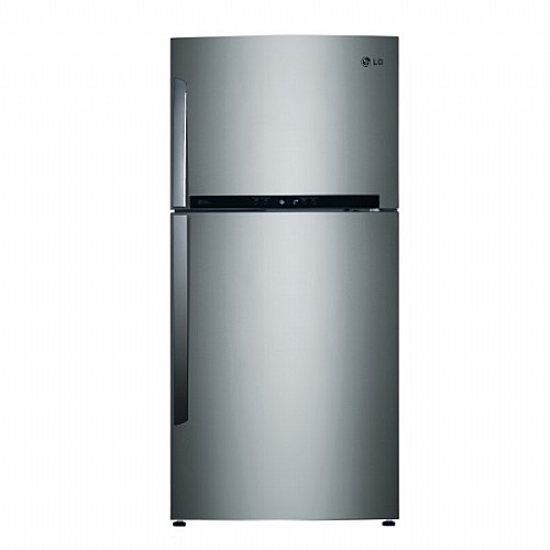 ���� ����� ����� 515 ���� ���� LG �� �� GRM6781S
