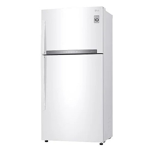 ���� ����� ����� 78 �"� ���� LG �� �� ��� GRM6781WE