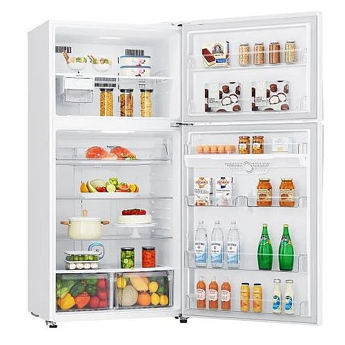 ���� ����� ����� 78 �"� ���� LG �� �� ��� GRM6781WE