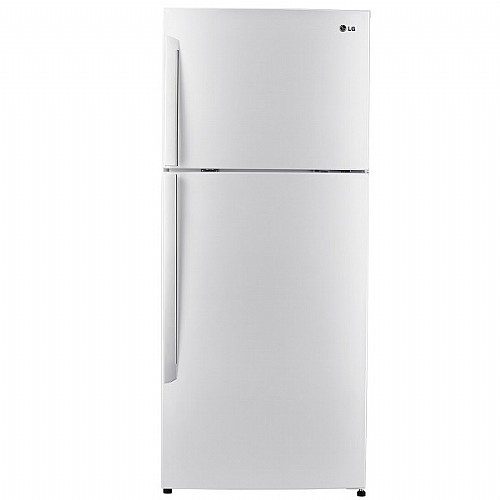 ���� ����� ����� 515 ���� ���� LG �� �� GRM6781W