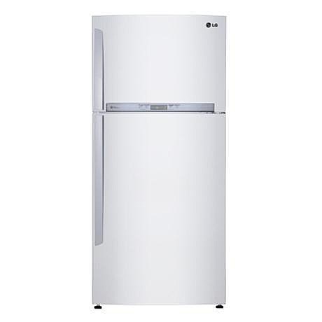 ���� 529 ���� ���� LG ��� GRM678GQHX