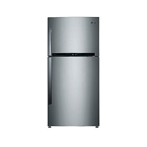 ���� 529 ���� ���� LG ��� GRM678GSHX