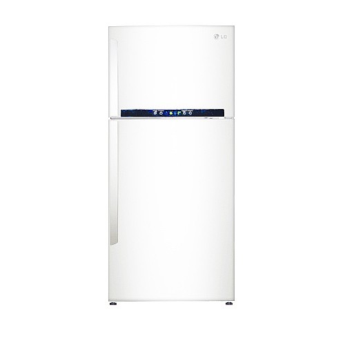 ���� ����� ����� 572 ���� ���� LG �� �� ��� GRM6880W