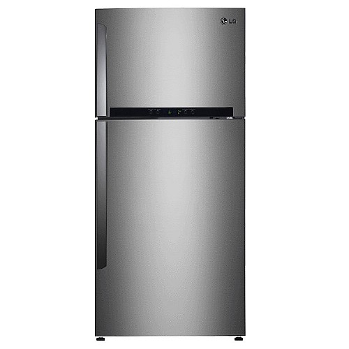 ���� ����� ����� 604 ���� ���� LG �� �� ��� GRM6980S