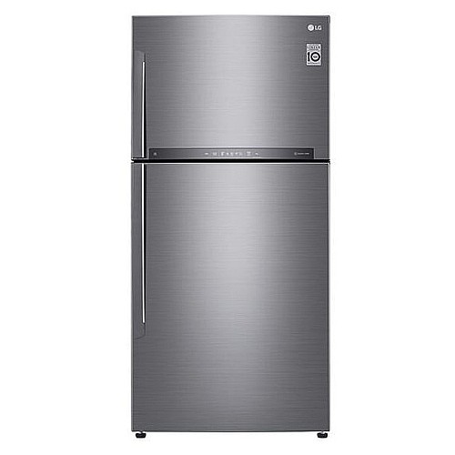 ���� ����� ����� ���� LG �� �� GRM6981SE