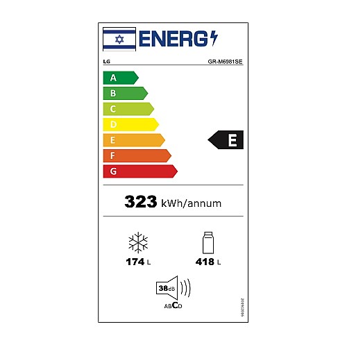 ���� ����� ����� ���� LG �� �� GRM6981SE