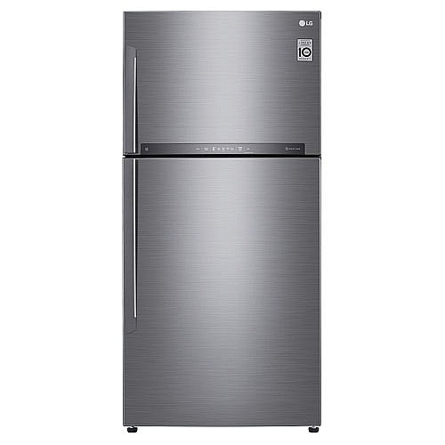 ���� ����� ����� LG �� �� GRM6981S