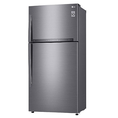 ���� ����� ����� LG �� �� GRM6981S