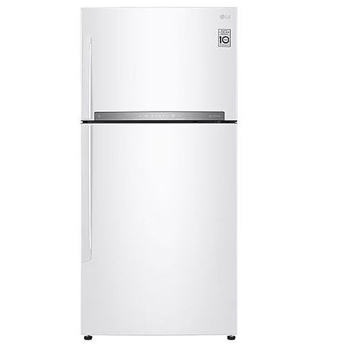 ���� ����� ����� 592 ���� ���� LG �� �� ��� GRM6981WE