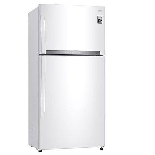 ���� ����� ����� 592 ���� ���� LG �� �� ��� GRM6981WE