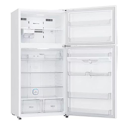 ���� ����� ����� 592 ���� ���� LG �� �� ��� GRM6981WE
