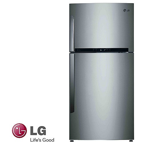 ���� 610 ���� ���� LG ��� GRM698GSHX