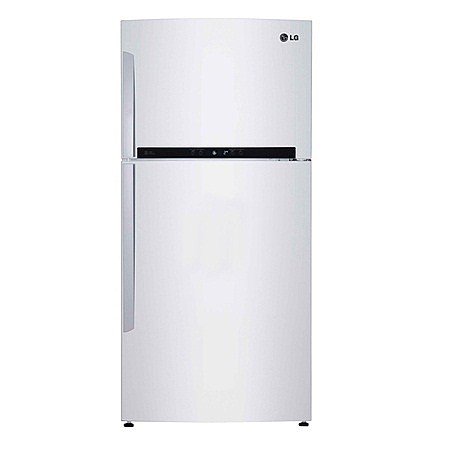 ���� 610 ���� ���� LG ��� GRM698GVHX