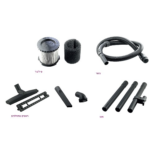 ���� ��� ����� ���� 15 ���� ���� GTI �� �� �� ��� GROUND VACUM 50201