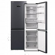 מקרר מקפיא תחתון 338 ליטר TOSHIBA טושיבה דגם GR-RB449WE-PML(06) 200312 מקרר מקפיא תחתון 338 ליטר TOSHIBA טושיבה דגם GR-RB449WE-PML(06) 200312