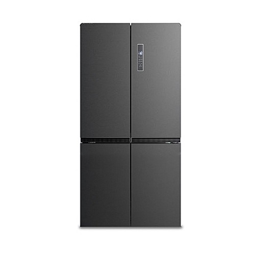���� ����� ����� ���� TOSHIBA ������ ��� GRRF646WEPML 