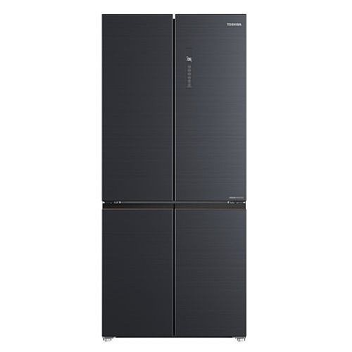 ���� 4 ����� 515 ���� TOSHIBA ������ ��� GR-RF677WE-PML(06) 200310