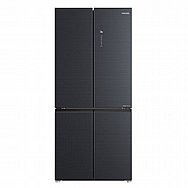 מקרר 4 דלתות 515 ליטר TOSHIBA טושיבה דגם GR-RF677WE-PML(06) 200310 מקרר 4 דלתות 515 ליטר TOSHIBA טושיבה דגם GR-RF677WE-PML(06) 200310
