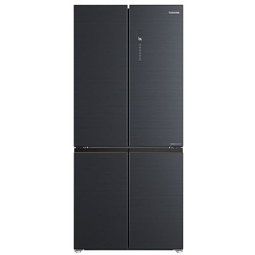 ���� 4 ����� 515 ���� TOSHIBA ������ ��� GR-RF900WI1-PML(06) 200307
