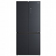���� 4 ����� 515 ���� TOSHIBA ������ ��� GR-RF900WI1-PML(06) 200307