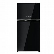 מקרר מקפיא עליון 554 ליטר TOSHIBA טושיבה דגם GR-RT735WE-PGL(XK) 200303 מקרר מקפיא עליון 554 ליטר TOSHIBA טושיבה דגם GR-RT735WE-PGL(XK) 200303
