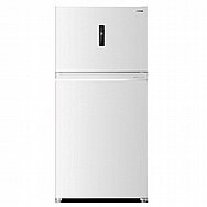 מקרר מקפיא עליון 558 ליטר TOSHIBA טושיבה דגם GR-RT735WE-PML(01) 200301 מקרר מקפיא עליון 558 ליטר TOSHIBA טושיבה דגם GR-RT735WE-PML(01) 200301