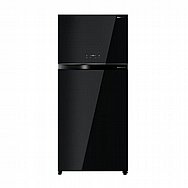 מקרר מקפיא עליון 608 ליטר TOSHIBA טושיבה דגם GR-RT835WE-PGL(XK) 200305 מקרר מקפיא עליון 608 ליטר TOSHIBA טושיבה דגם GR-RT835WE-PGL(XK) 200305