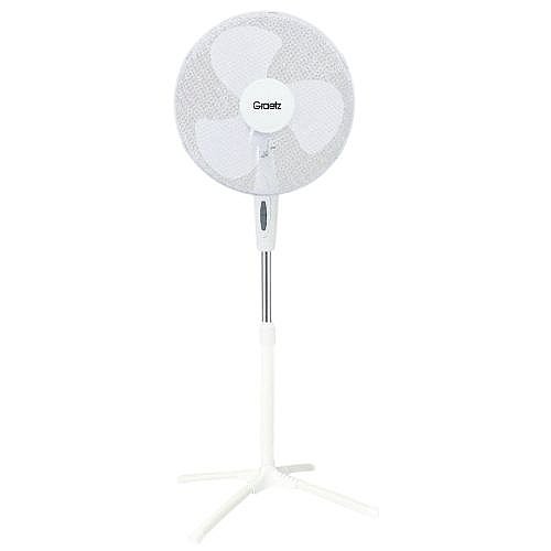 ������ ���� 16" GRAETZ ��� ��� GRS208