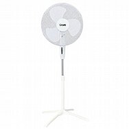 ������ ���� 16" GRAETZ ��� ��� GRS208