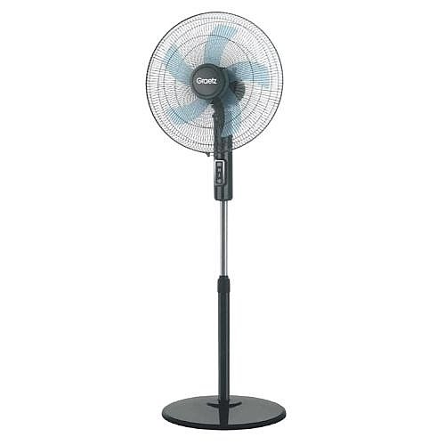 ������ ���� 16" GRAETZ ��� ��� GRS289