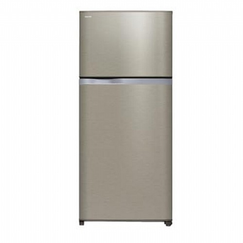 ���� ����� ����� 545 ���� ���� TOSHIBA ������ ��� GRW58