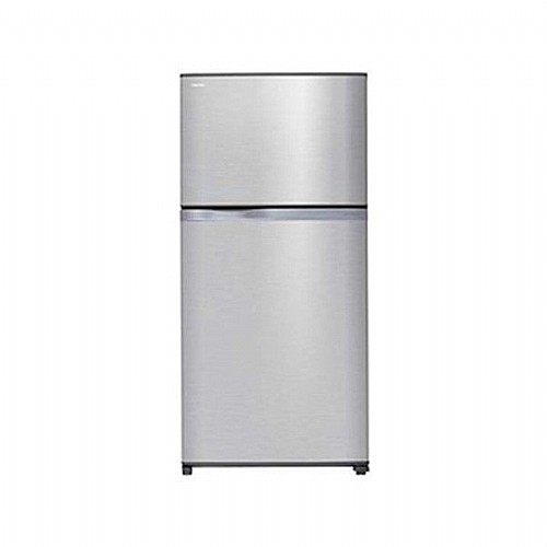���� ����� ����� 545 ���� ���� TOSHIBA ������ ��� GRW58