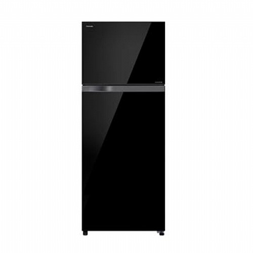 ���� ����� ����� 545 ���� ���� TOSHIBA ������ ��� GRW58