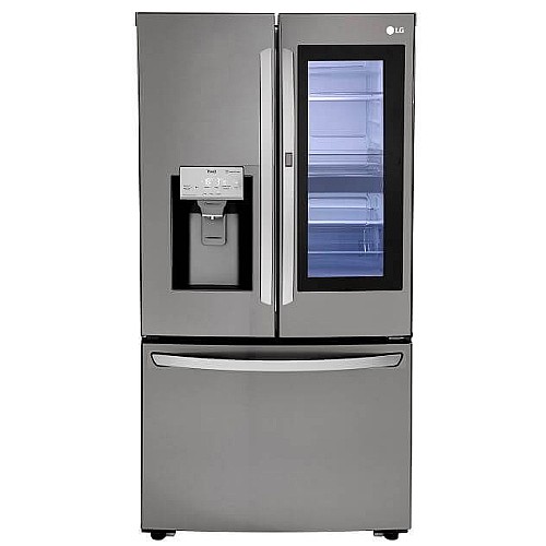 ���� 3 ����� 91 �"� ���� LG �� �� ��� GR-X265KR