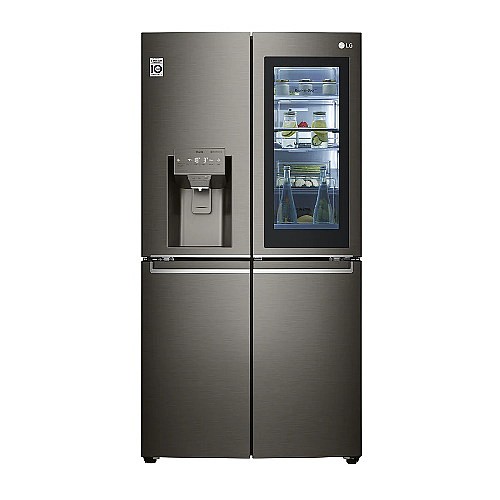 ���� 4 ����� ���� LG �� �� ��� GR- X720INS
