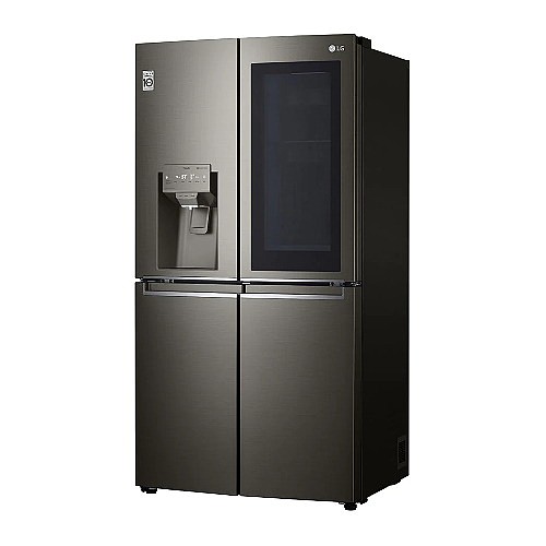 ���� 4 ����� ���� LG �� �� ��� GR- X720INS
