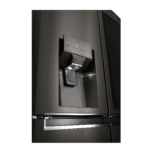 ���� 4 ����� ���� LG �� �� ��� GR- X720INS